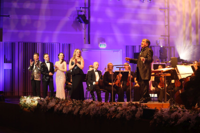 w-blasku-opery-i-operetki awisniewska102