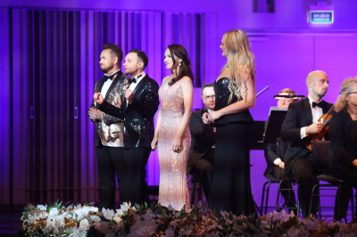 w-blasku-opery-i-operetki awisniewska103