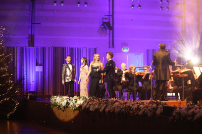 w-blasku-opery-i-operetki awisniewska105