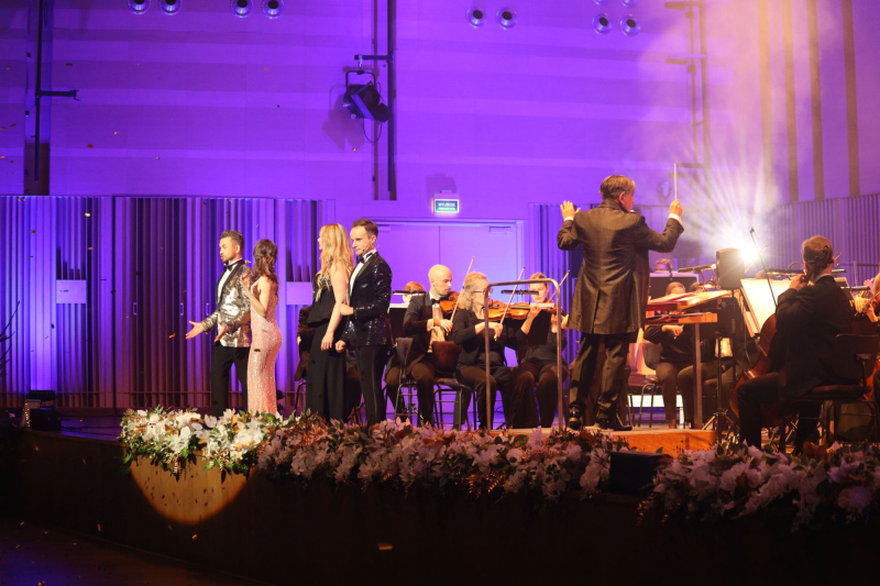 w-blasku-opery-i-operetki awisniewska106