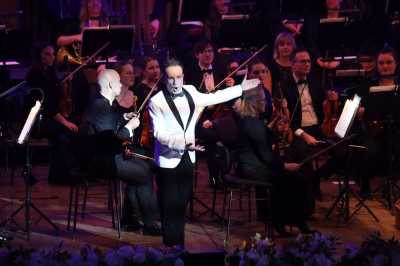 w-blasku-opery-i-operetki awisniewska10