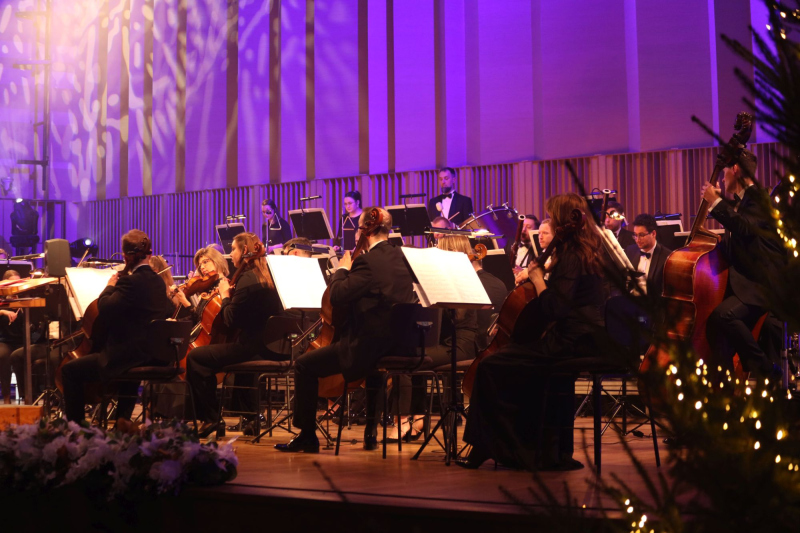 w-blasku-opery-i-operetki awisniewska110