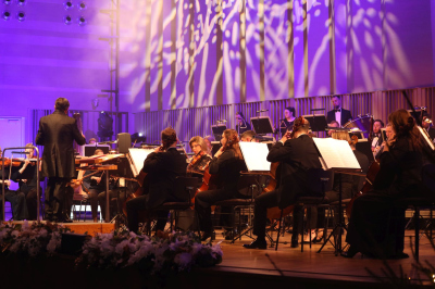 w-blasku-opery-i-operetki awisniewska111