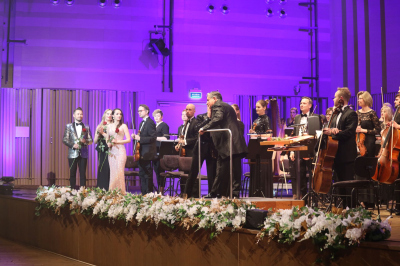 w-blasku-opery-i-operetki awisniewska112