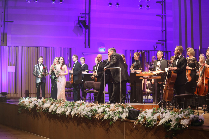 w-blasku-opery-i-operetki awisniewska112