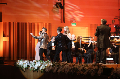 w-blasku-opery-i-operetki awisniewska113