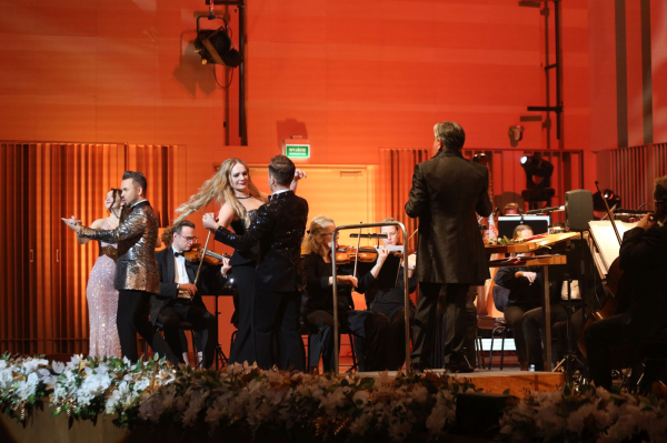 w-blasku-opery-i-operetki awisniewska115