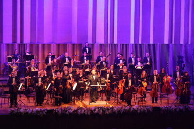w-blasku-opery-i-operetki awisniewska11
