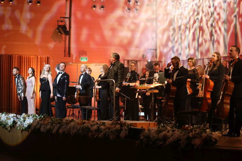 w-blasku-opery-i-operetki awisniewska120