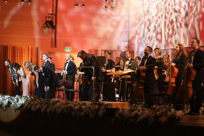 w-blasku-opery-i-operetki awisniewska121
