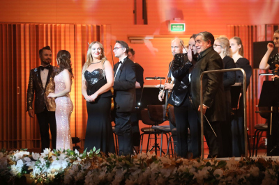 w-blasku-opery-i-operetki awisniewska123
