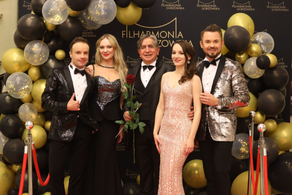 w-blasku-opery-i-operetki awisniewska125