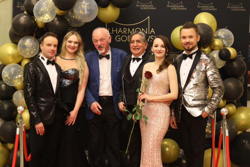 w-blasku-opery-i-operetki awisniewska126