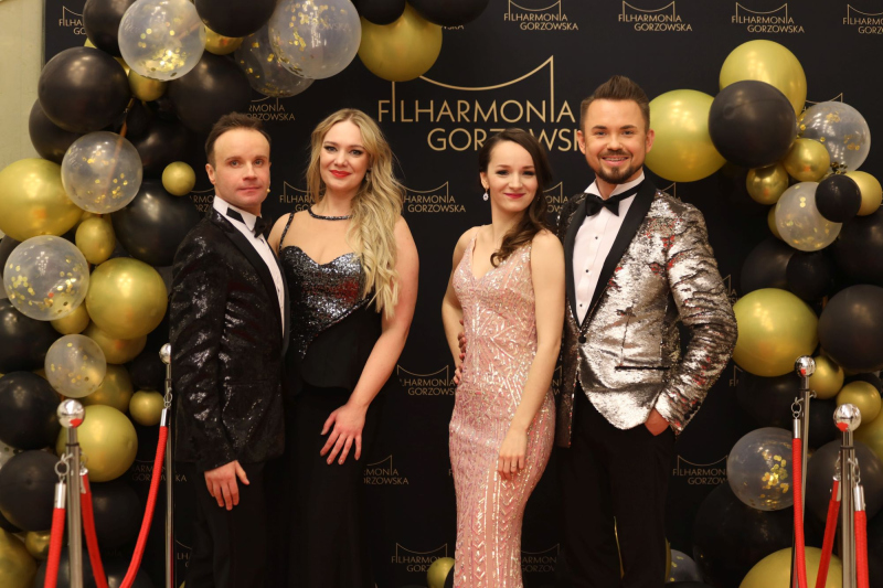 w-blasku-opery-i-operetki awisniewska127