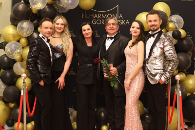 w-blasku-opery-i-operetki awisniewska128