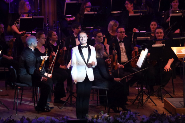 w-blasku-opery-i-operetki awisniewska12