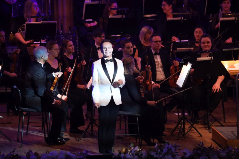 w-blasku-opery-i-operetki awisniewska12