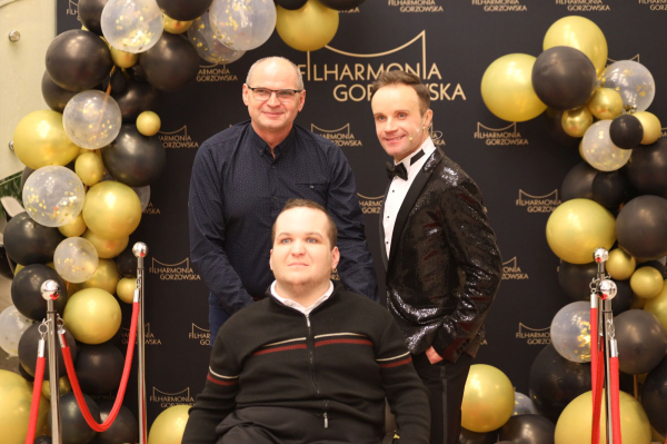 w-blasku-opery-i-operetki awisniewska130