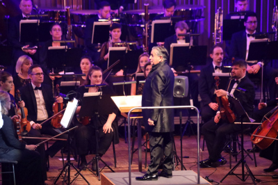 w-blasku-opery-i-operetki awisniewska13