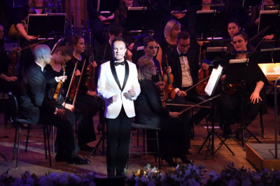 w-blasku-opery-i-operetki awisniewska14