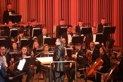 w-blasku-opery-i-operetki awisniewska15