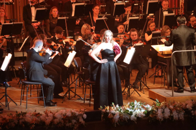 w-blasku-opery-i-operetki awisniewska16