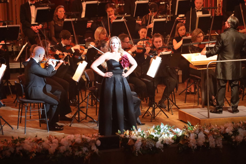 w-blasku-opery-i-operetki awisniewska17
