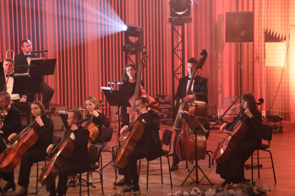 w-blasku-opery-i-operetki awisniewska18