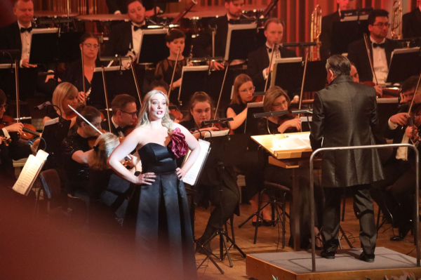w-blasku-opery-i-operetki awisniewska19