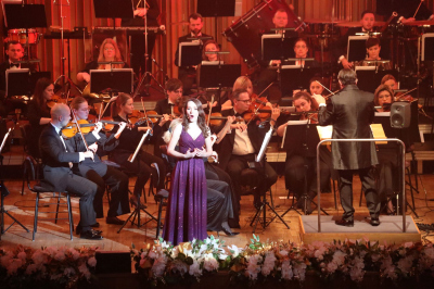 w-blasku-opery-i-operetki awisniewska21