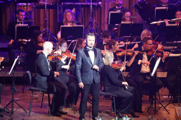 w-blasku-opery-i-operetki awisniewska25