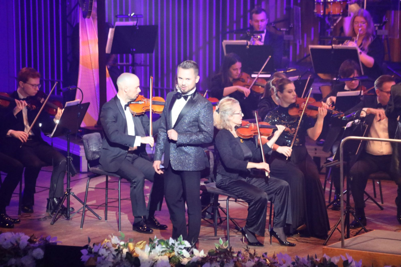 w-blasku-opery-i-operetki awisniewska26