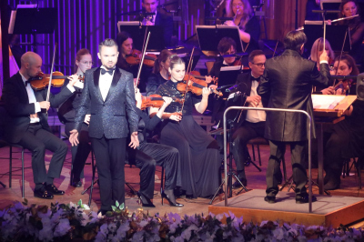 w-blasku-opery-i-operetki awisniewska27