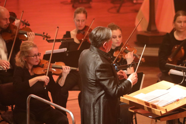 w-blasku-opery-i-operetki awisniewska29
