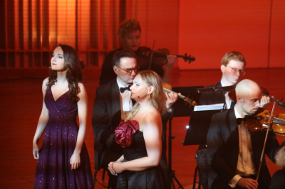 w-blasku-opery-i-operetki awisniewska30