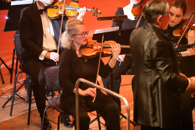 w-blasku-opery-i-operetki awisniewska33