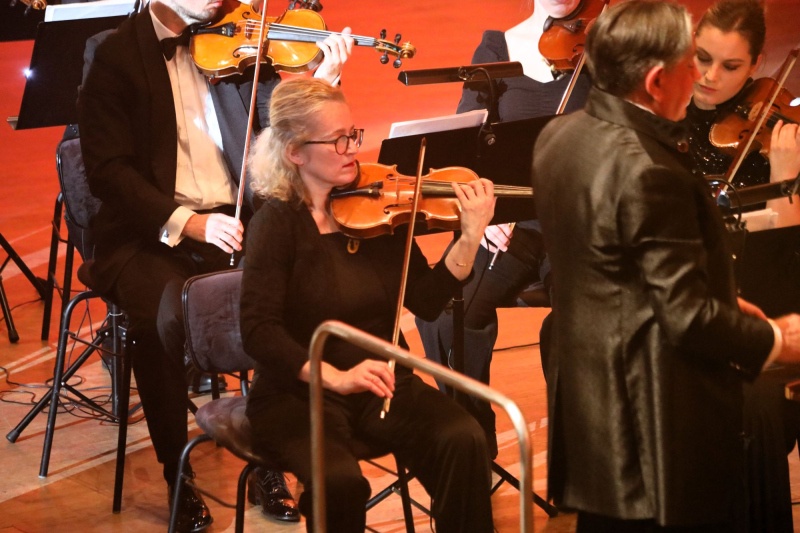 w-blasku-opery-i-operetki awisniewska33