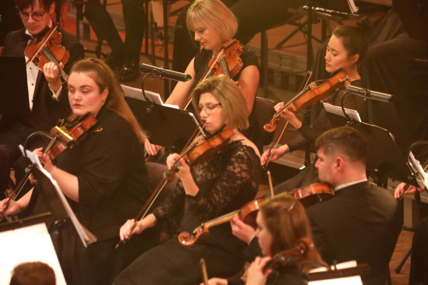 w-blasku-opery-i-operetki awisniewska35