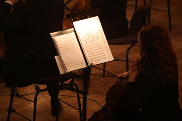 w-blasku-opery-i-operetki awisniewska36