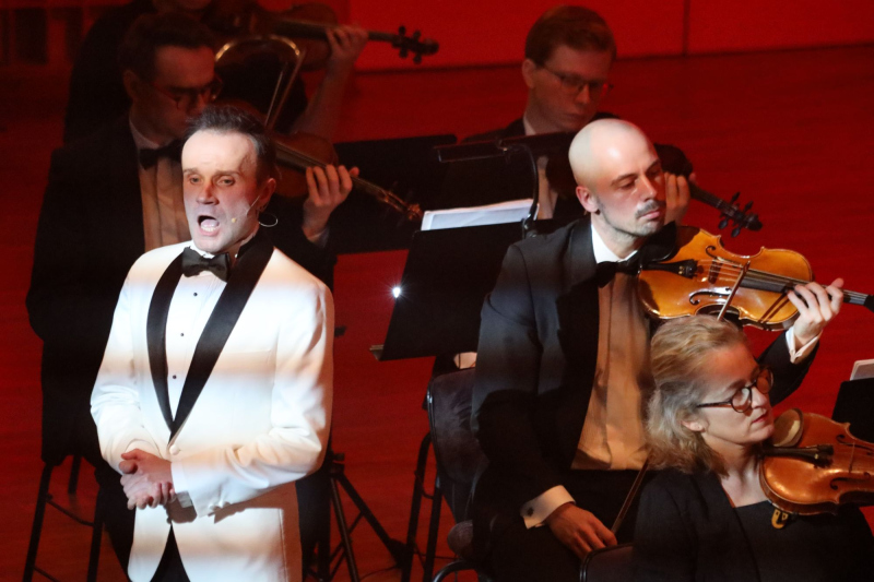 w-blasku-opery-i-operetki awisniewska37