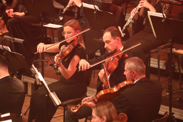 w-blasku-opery-i-operetki awisniewska38