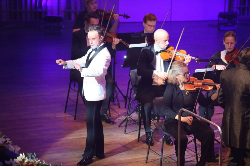 w-blasku-opery-i-operetki awisniewska40