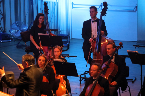 w-blasku-opery-i-operetki awisniewska41
