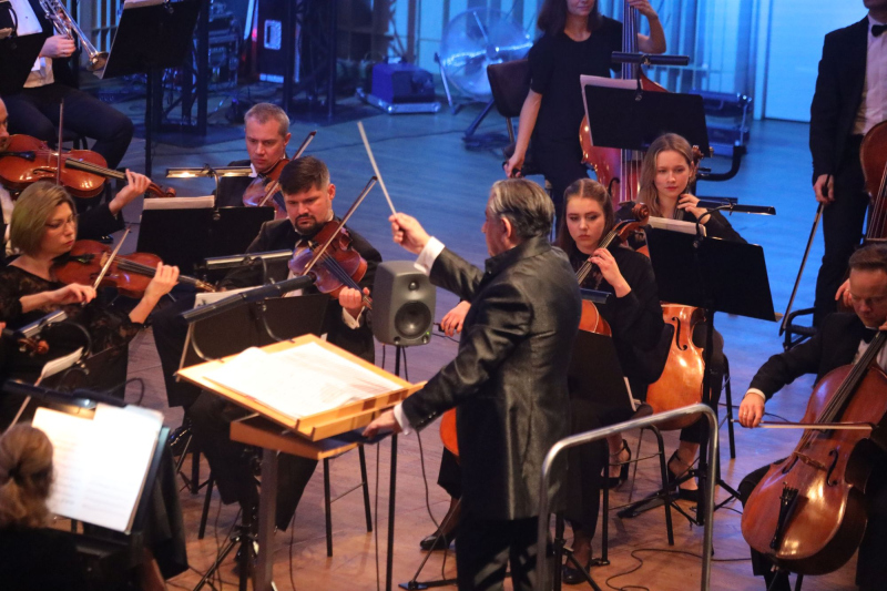 w-blasku-opery-i-operetki awisniewska44