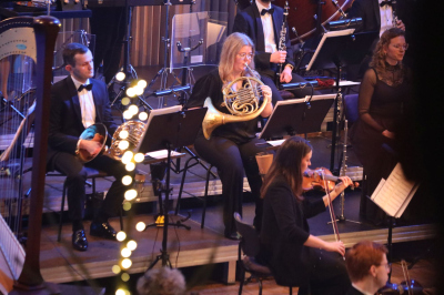 w-blasku-opery-i-operetki awisniewska47