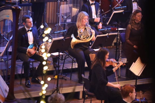 w-blasku-opery-i-operetki awisniewska47