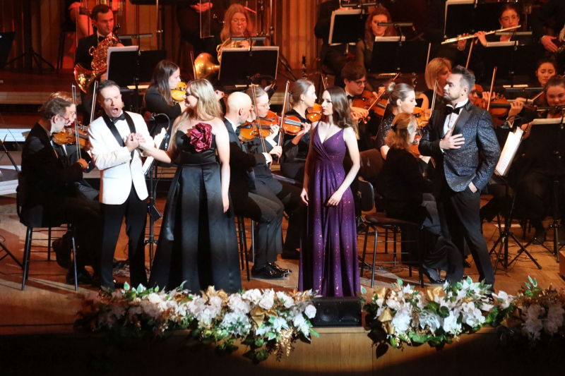w-blasku-opery-i-operetki awisniewska54