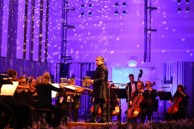 w-blasku-opery-i-operetki awisniewska55