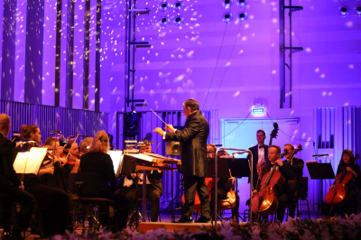 w-blasku-opery-i-operetki awisniewska56