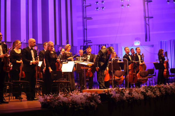 w-blasku-opery-i-operetki awisniewska60